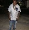bighomie305